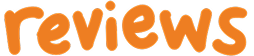 Reviews